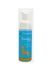ESSENTIAL Mousse Cani 150ml