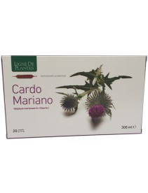 CARDO MARIANO 20AB 15ML