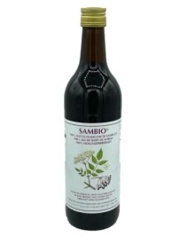 SAMBIO SUCCO 750ML