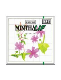 MINTHA LIF 50TAV