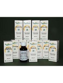 INSU TONE 100ML GTT