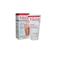 KILOCAL RIMODELLA CELLULITE DR