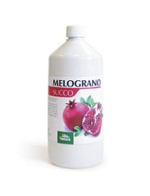 MELOGRANO SUCCO 1L