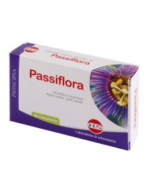Kos Passiflora 60 Compresse