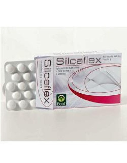 SILCAFLEX 100TAV