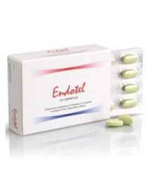 ENDOTEL 30CPR