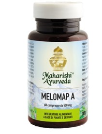 MELOMAP-A (MA 471) 60 Cpr 30g