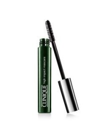 HIGH IMPACT MASCARA BLACK