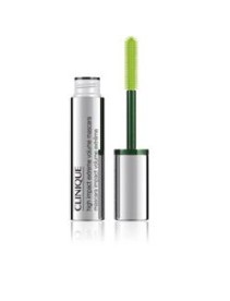 HIGH IMPACT MASCARA EXTREME