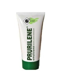 PRURILENE Emulsione 200ml