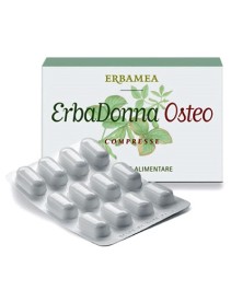 ERBADONNA OSTEO 24CPR