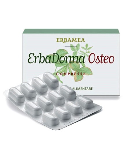 ERBADONNA OSTEO 24CPR