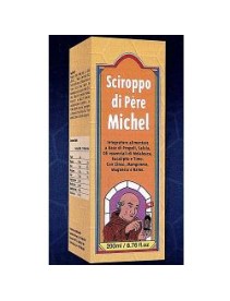 SCIROPPO PERE MICHEL 200ML