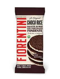 CHOCO RICE GALLETTE RISO CIO F