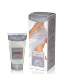 INCAROSE EPH BODY FILLER