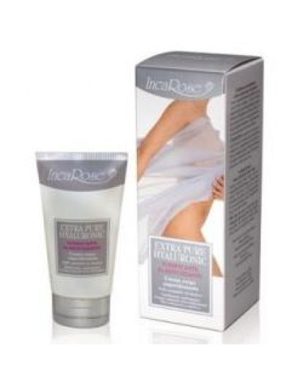 INCAROSE EPH BODY FILLER