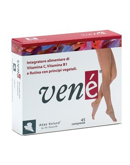 VENE' 30CPR