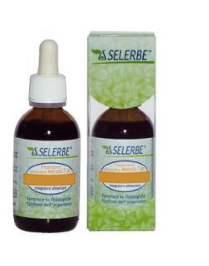 Selerbe Calendula Tintura Madre 50ml