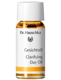 HAUSCHKA OLIO RIEQUIL GG 5ML