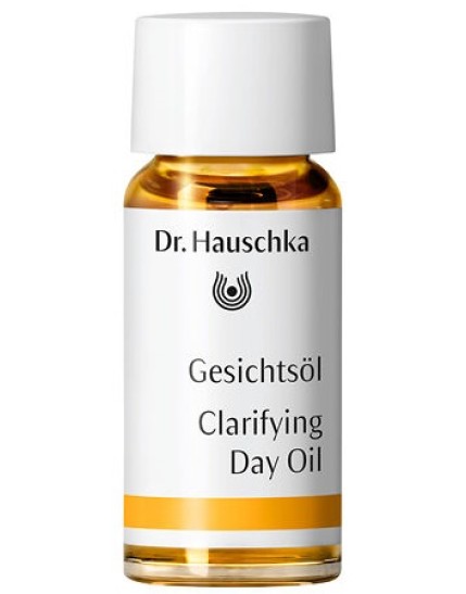 HAUSCHKA OLIO RIEQUIL GG 5ML