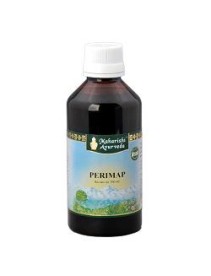 PERIMAP (MA 373)Sciroppo 200ml