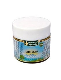 Miomap Balsamo 25ml