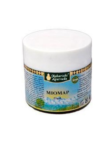 Miomap Balsamo 25ml