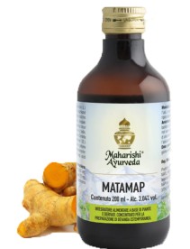 MATAMAP SCIR 150ML