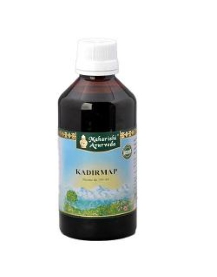 KADIRMAP 200ML