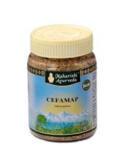 CEFAMAP (MA 233) Polv. 60g