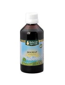 DIAMAP (MA 621) Scir.150ml