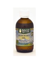 ALOCHAKA VH105 OIL ALIM AROMATI