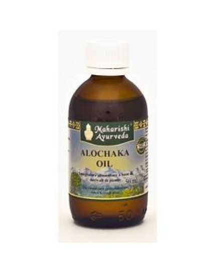 ALOCHAKA VH105 OIL ALIM AROMATI