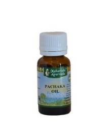 PACHAKA OIL OE 10ML