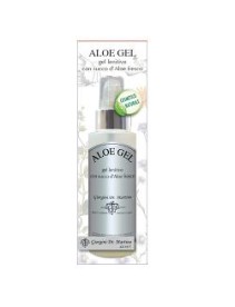 ALOE GEL 125ML