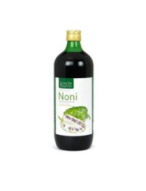 NONI DE THAITI BIO SUCCO 1000M