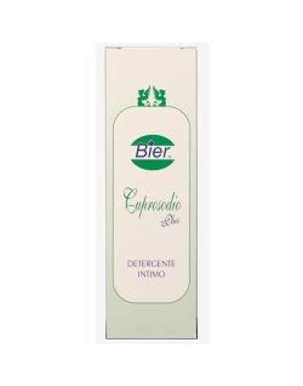 Cuprosodio Plus Detergente Liquido 200ml