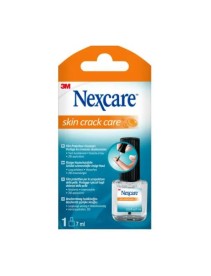 NEXCARE SKIN CRACK CARE 7ML