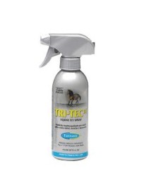 TRITEC 14 INSETTOREP SPR 300ML