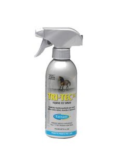 TRITEC 14 INSETTOREP SPR 300ML