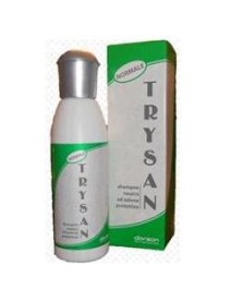 TRYSAN*SH NORMALE 125 ML