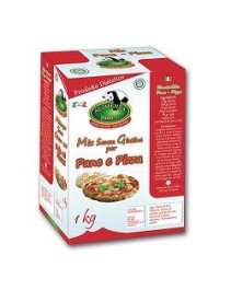 ALIM.2000 Mix Pane/Pizza 5Kg