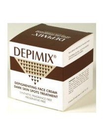 DEPIMIX CR DEPIG MAC 60ML