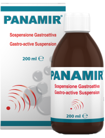 PANAMIR Sosp.200ml