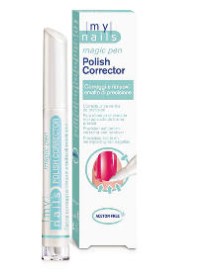 MY NAILS POLISH CORRECTOR 4,5M