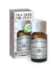 TEA TREE Oil Plus 10ml FERRIER