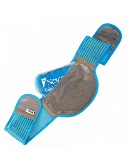 NEXCARE ColdHot Belt L/XL 1pz