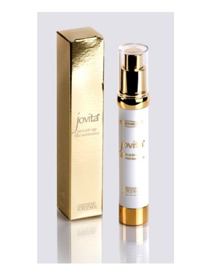 Jovita Siero Anti Age 30ml