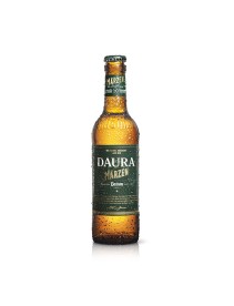 Birra Daura Marzen 330ml