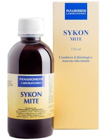 SYKON MITE 150ML